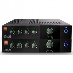  JBL CSMA 1120