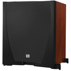 Loa Sub Karaoke JBL Studio 560P