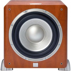  Loa Sub Karaoke JBL Studio L8400P