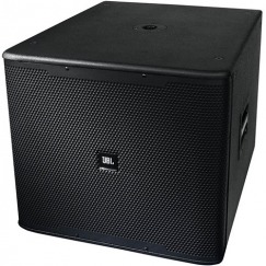  Loa Sub Karaoke JBL KP618S