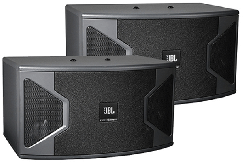 Loa karaoke JBL KS 308