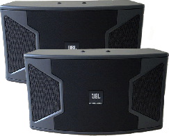 Loa karaoke JBL KS 310