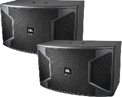  Loa karaoke JBL KS 312