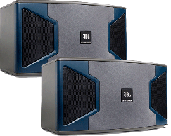 Loa karaoke JBL KI 310