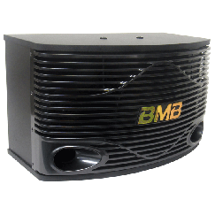 Loa karaoke BMB CSN-300 New