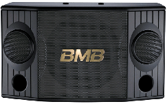  Loa karaoke BMB CSX-580 SE