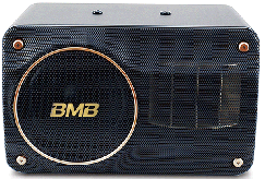 Loa karaoke BMB CSJ-210 SE