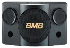  Loa karaoke BMB CSE-308 SE New