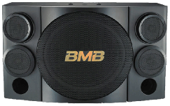 Loa karaoke BMB CSE-310 SE New