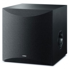 Loa subwoofers Yamaha NS-SW100