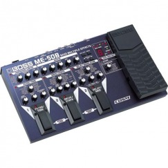  Roland ME-50B