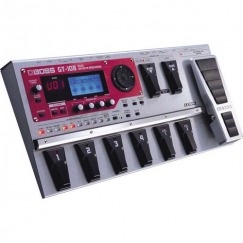 Roland GT-10B