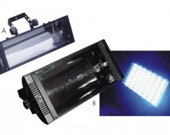 Đèn Chớp Light 1500W