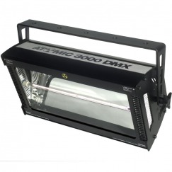 Đèn Chớp Light 3000W