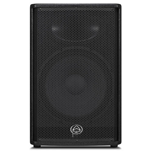 Loa toàn dải 2 đường tiếng Wharfedale Pro IMPACT 15