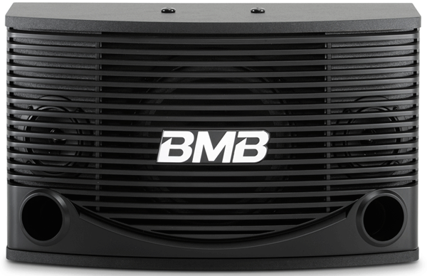  Loa karaoke BMB CSN-255 E