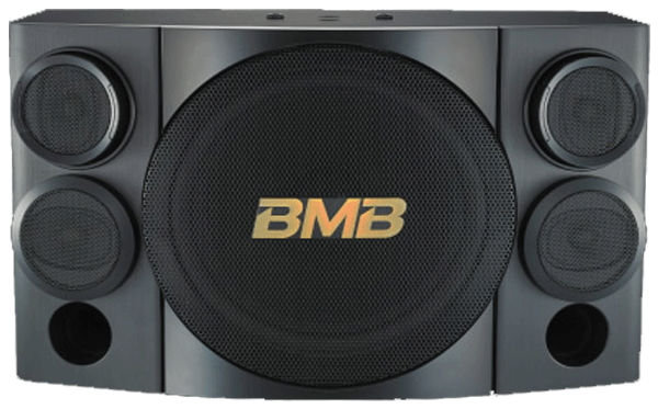 Loa karaoke BMB CSE-310 SE New