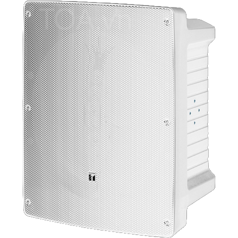  TOA HS-P1500W